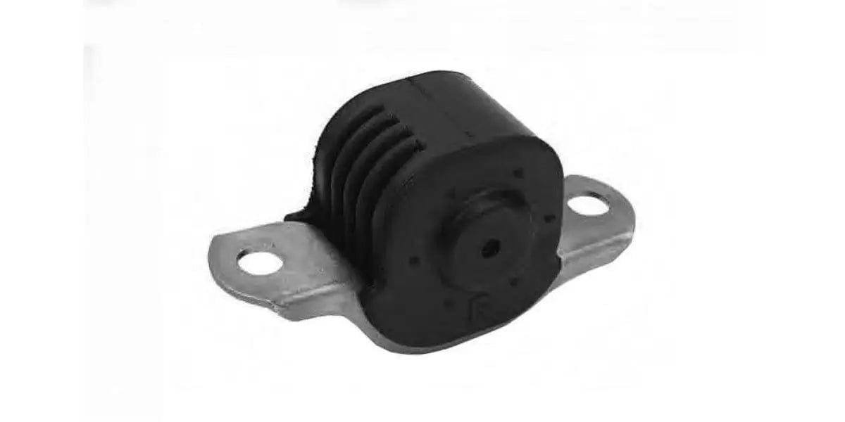 Volvo S40/V40 Front Lower Control Arm Bush (14611AP)