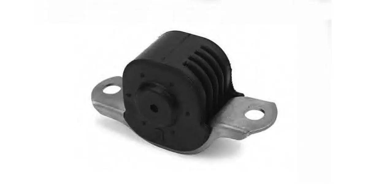 Volvo S40/V40 Front Lower Control Arm Bush (14612AP)