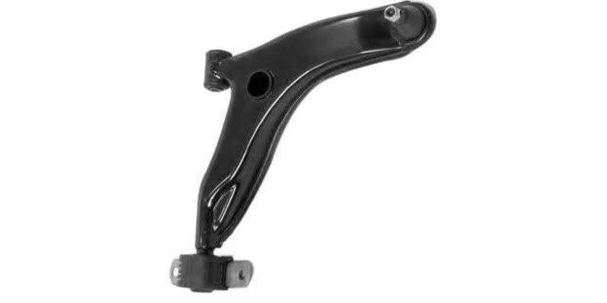 Volvo S40/V40 Front Lower Control Arm Right (14609AP)