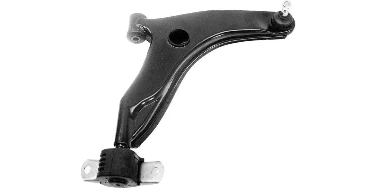 Volvo S40/V40 Front Lower Control Arm Right (11698AP)