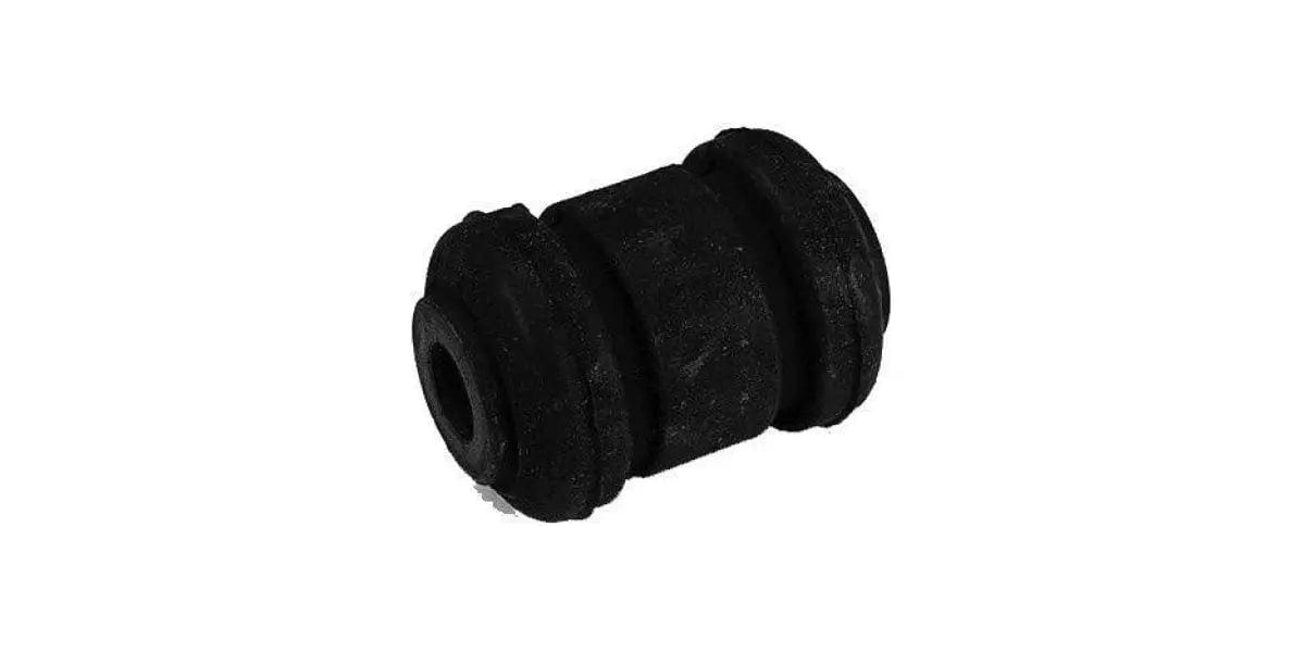 Volvo S40/V50 Front Lower Control Arm Bush (16828AP)