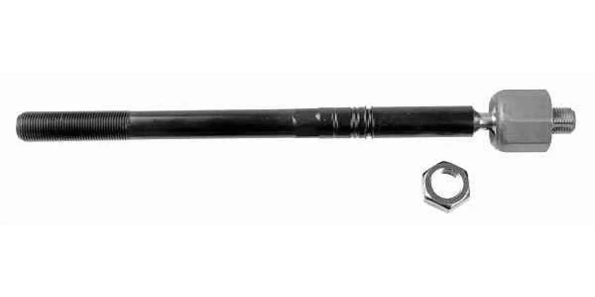 Volvo S60 Front Rack End (20744AP)