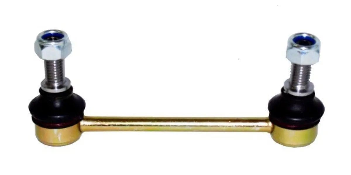 Volvo S60 R Link Stabilizer Left (14203AP)