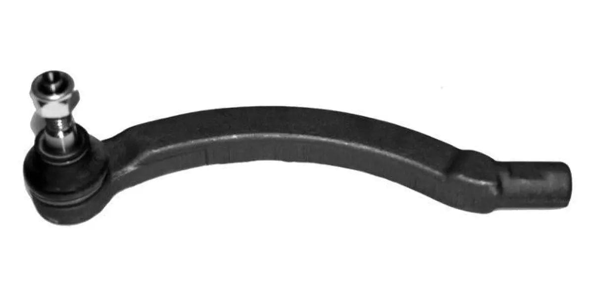 Volvo S80 Outer Tie Rod End Pair (34528AP)