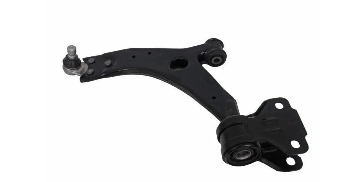 Volvo V40 Front Control Arm Left (24494AP)