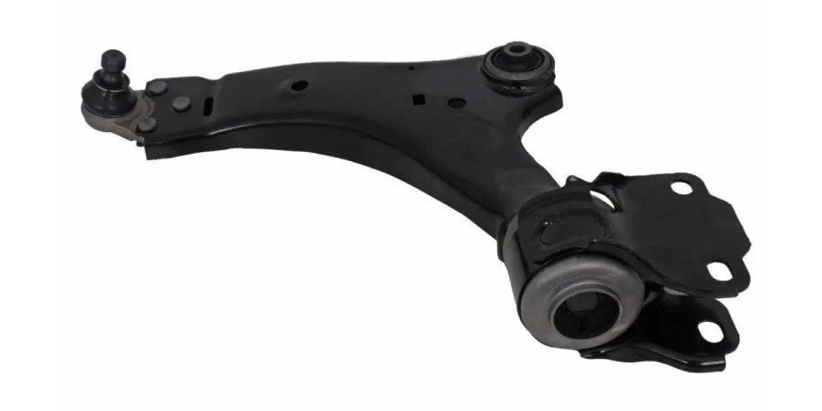 Volvo Xc60 Front Lower Control Arm Left (24490AP)