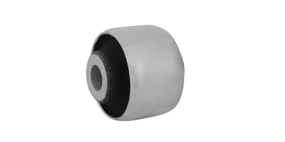 Volvo Xc70 Front Lower Control Arm Bush (18458AP)