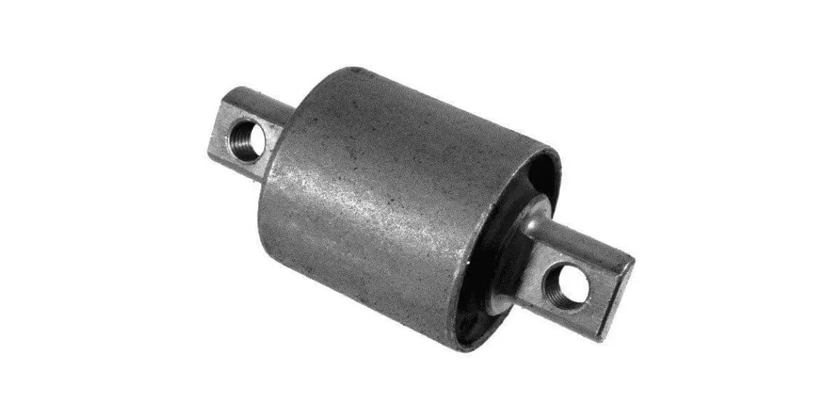 Volvo Xc90 Front Lower Control Arm Bush (16553AP)