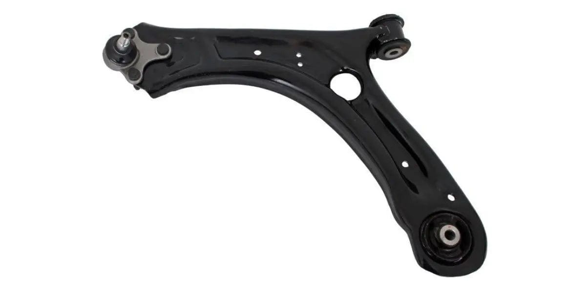 Vw Beetle Front Control Arm Left (24111AP)