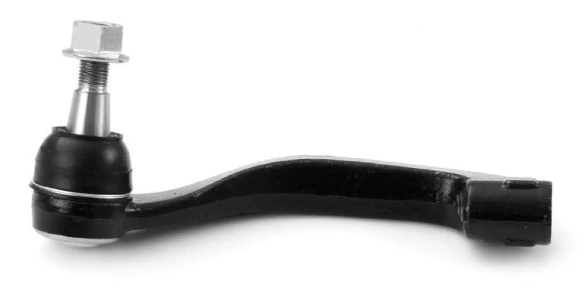 Vw Crafter Sy Sz 2017/ Tie Rod End (28333AP)