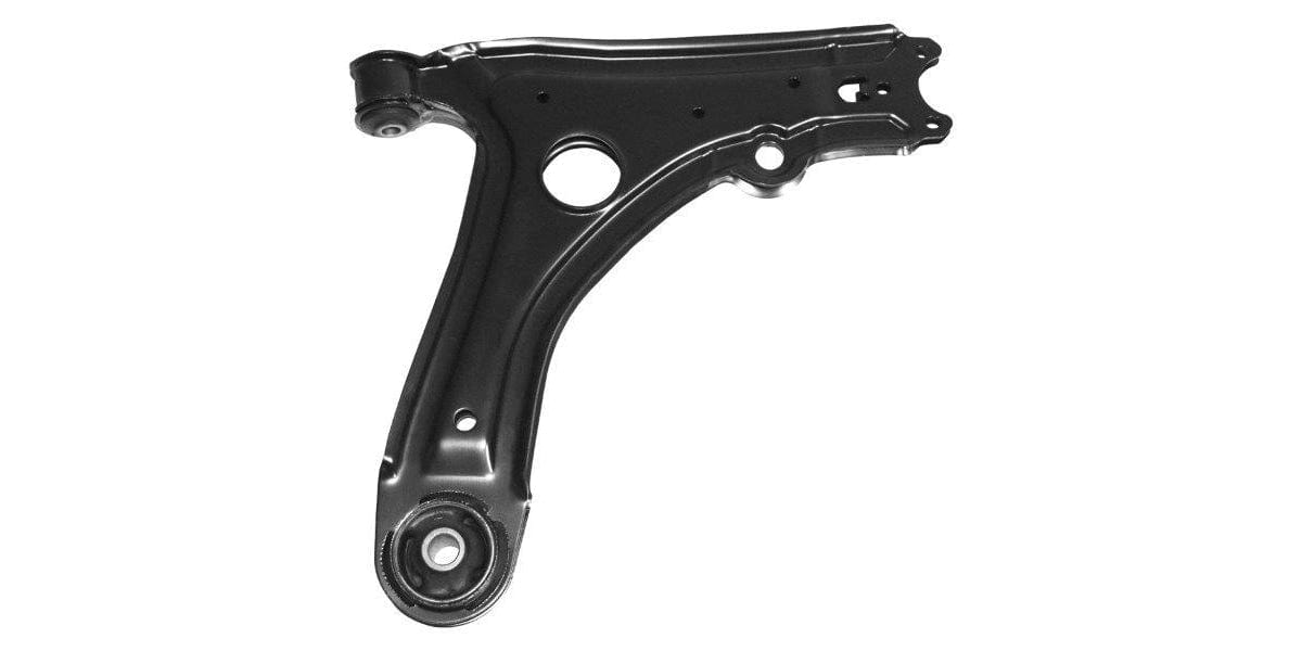 Vw Golf 2/Jetta 2 Front Lower Control Arm Left (11694AP)