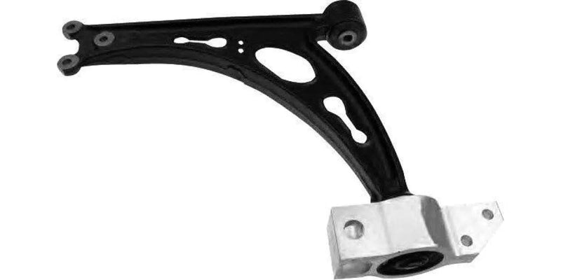Vw Golf 5/6 Front Lower Control Arm Left (15723AP)