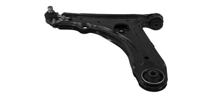 Vw Golf Ii/Jetta I Front Lower Control Arm Left (14487AP)