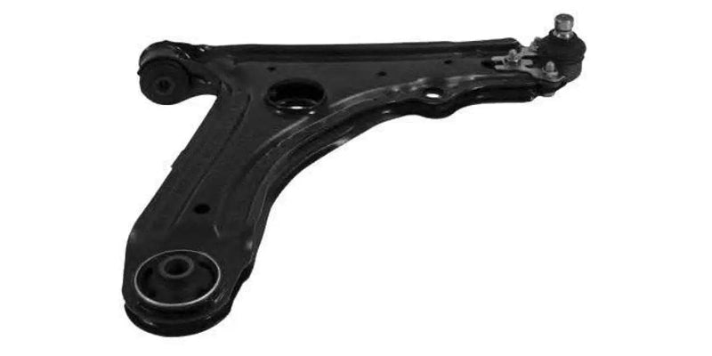 Vw Golf Ii/Jetta I Front Lower Control Arm Right (14488AP)