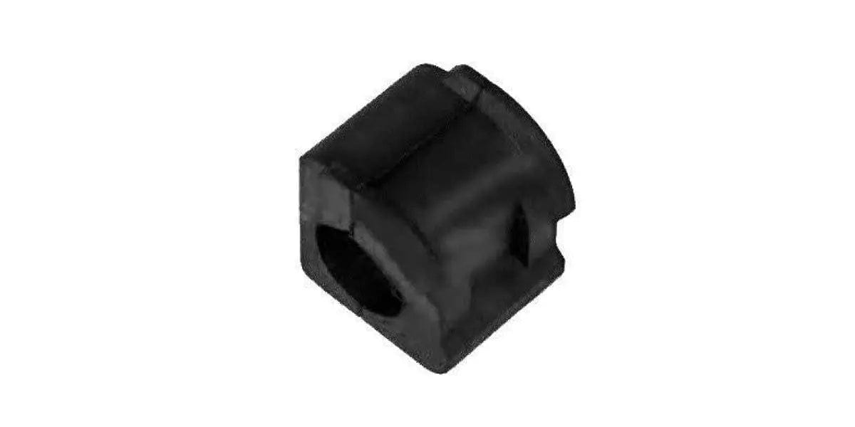 Vw Golf Ii/Jetta I Front Stabilizer Bush (19886AP)