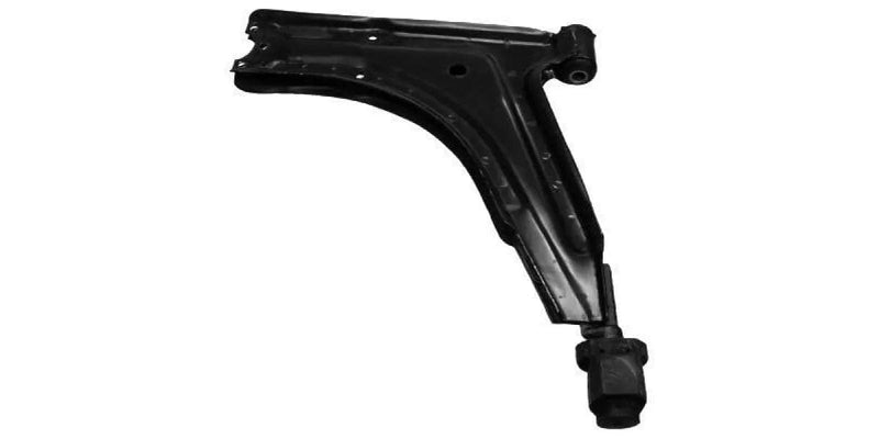 Vw Golf I/Jetta I/ Front Lower Control Arm Left (12833AP)