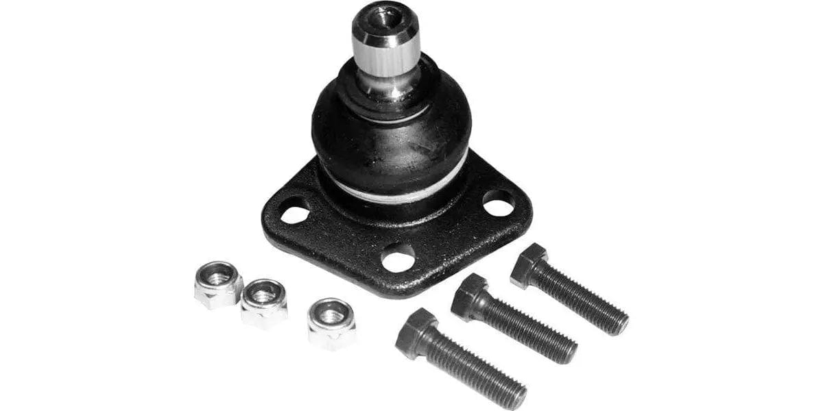 Vw Golf I/Jetta I/C Front Lower Ball Joint (11129AP)