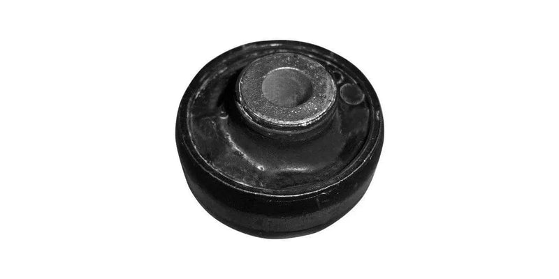 Vw Jetta 6 2011 Onwards Front Control Arm Bush Left (21547AP)