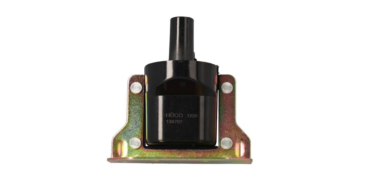 Vw Kombi (Afu Aay Adv) Ignition Coil