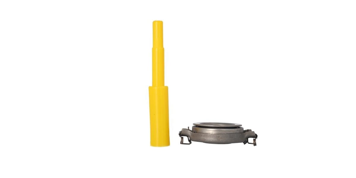 Vw Kombi Clutch Kit Ck834M