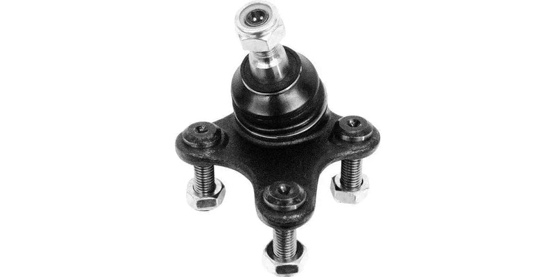 Vw Passat Front Lower Ball Joint (16633AP)