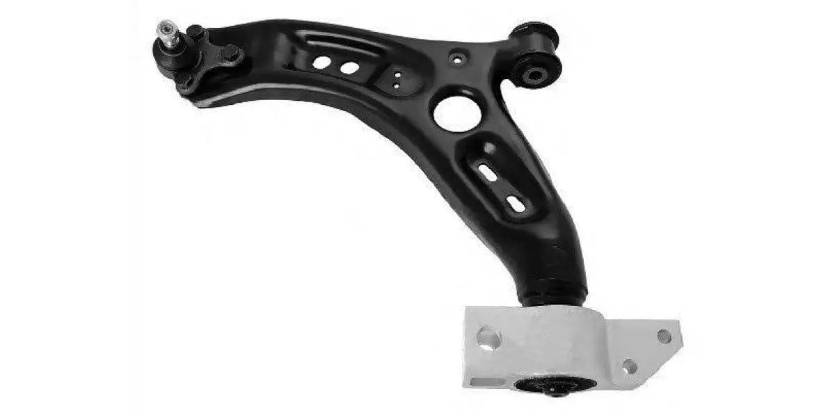 Vw Passat Front Lower Control Arm Left (21646AP)