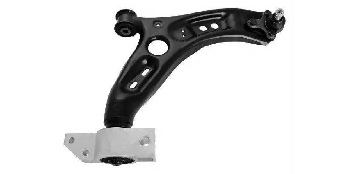 Vw Passat Front Lower Control Arm Right (21647AP)