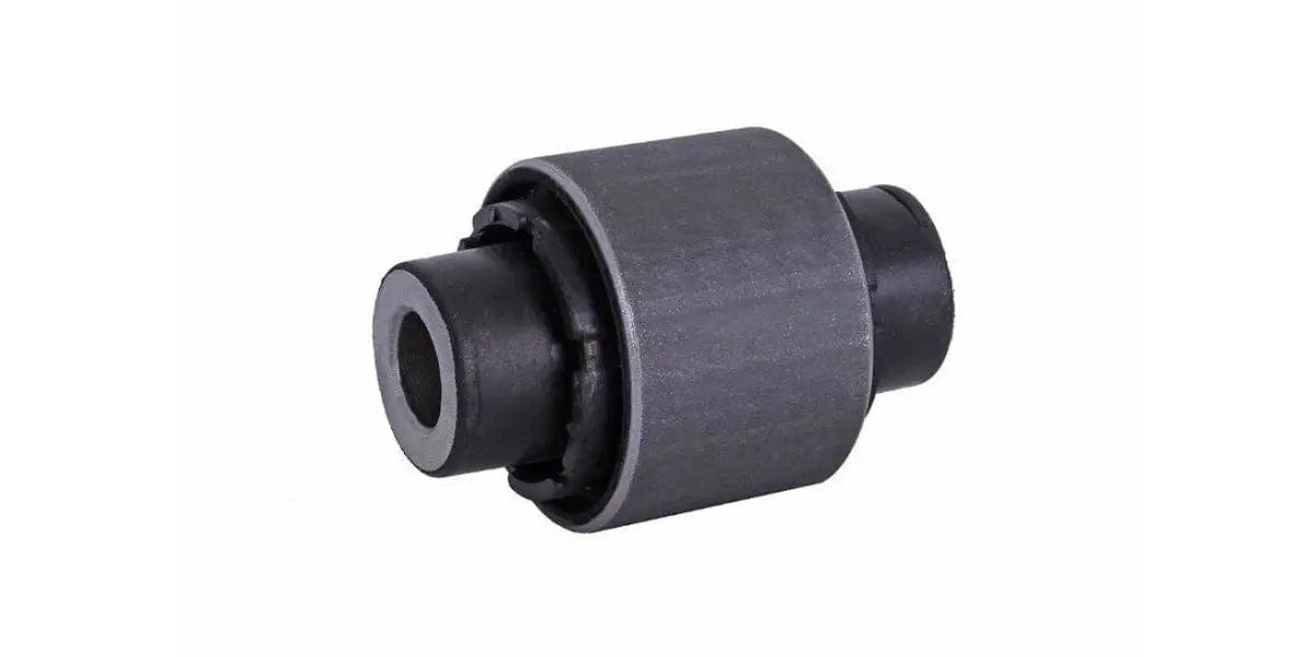 Vw Passat R Control Arm Bush Long (22154AP)