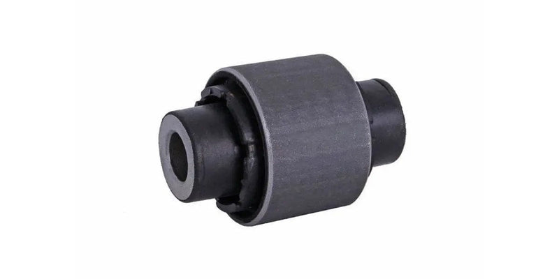 Vw Passat R Control Arm Bush Long (22154AP)