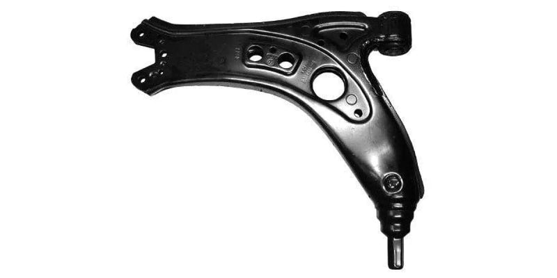 Vw Polo 02-10 Front Lower Control Arm Left (12828AP)