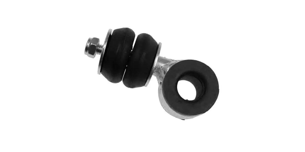 Vw Polo Playa Front Link Stabilizer R252,99