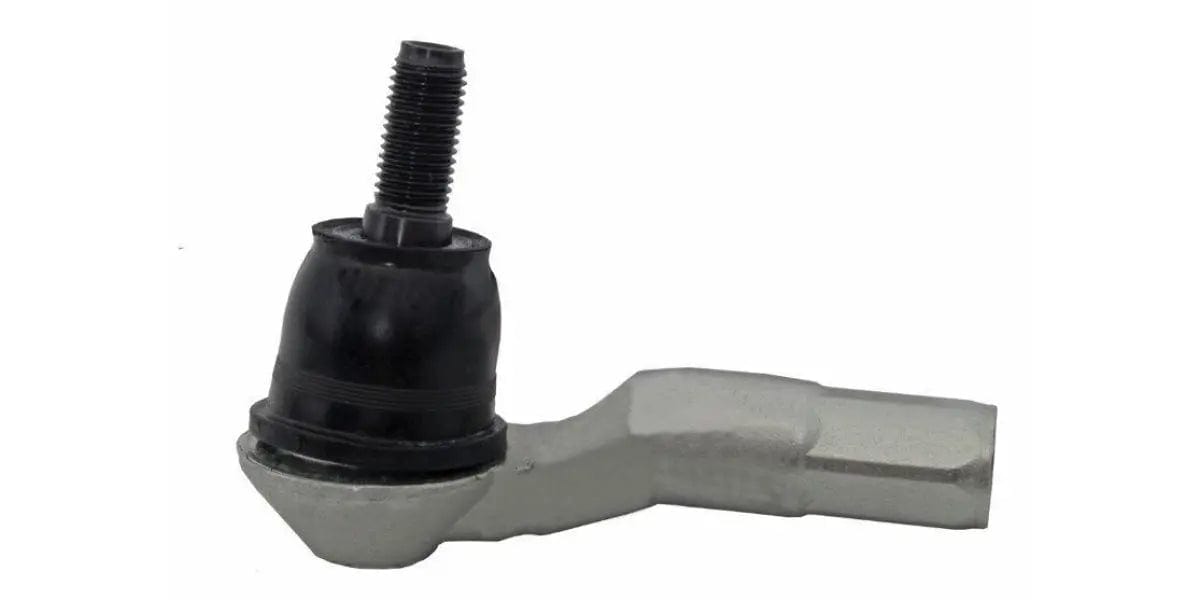 Vw Polo Tsi 2014 Onwards Front Tie Rod End (24597AP)