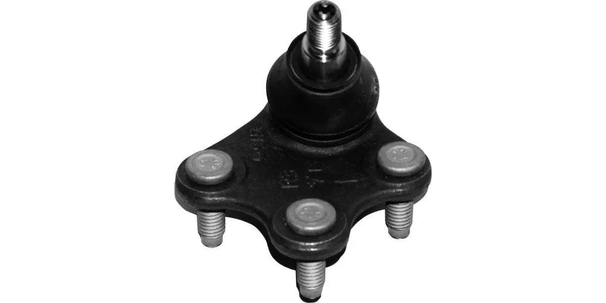 Vw Polo Vivo 2010 Onward Front Lower Ball Joint (20179AP)