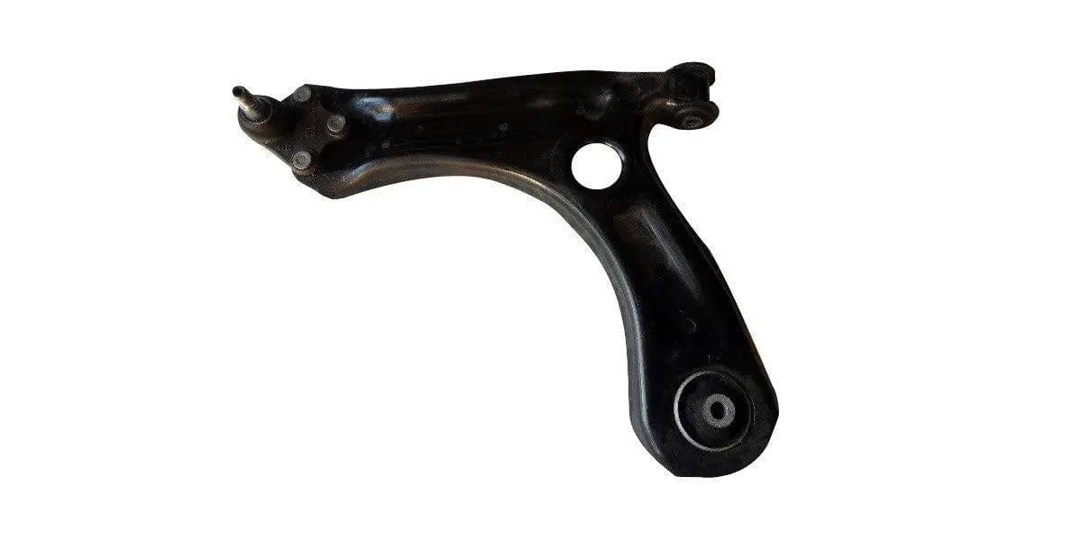 Vw Polo Vivo 2010 Onward Front Lower Control Armw/Ba (21888AP)