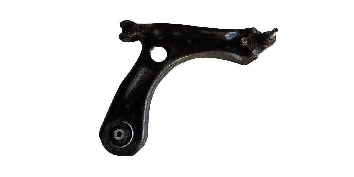 Vw Polo Vivo 2010 Onward Front Lower Control Armw/Ba (21889AP)