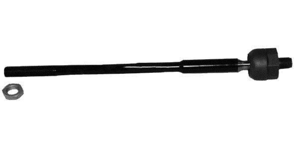 Vw Polo Vivo 2010 Onward Front Rack End (16788AP)