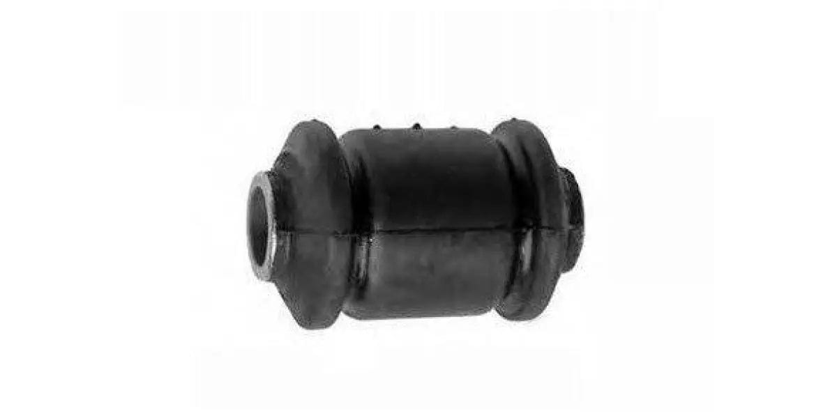 Vw Sharan Front Lower Control Arm Bush (14284AP)