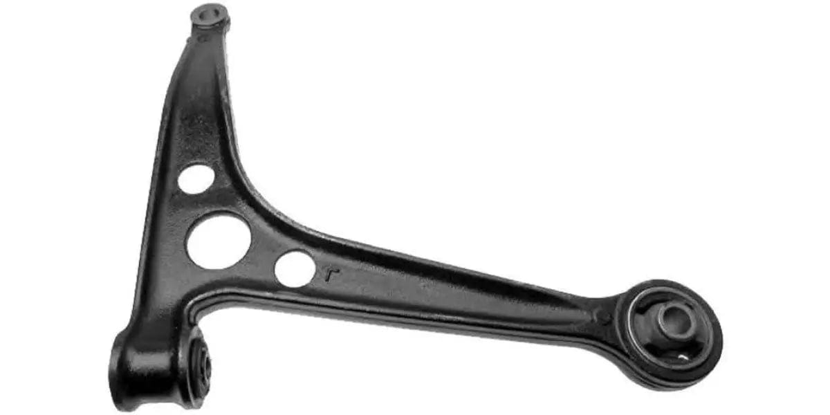 Vw Sharan Front Lower Control Arm Left (13201AP)