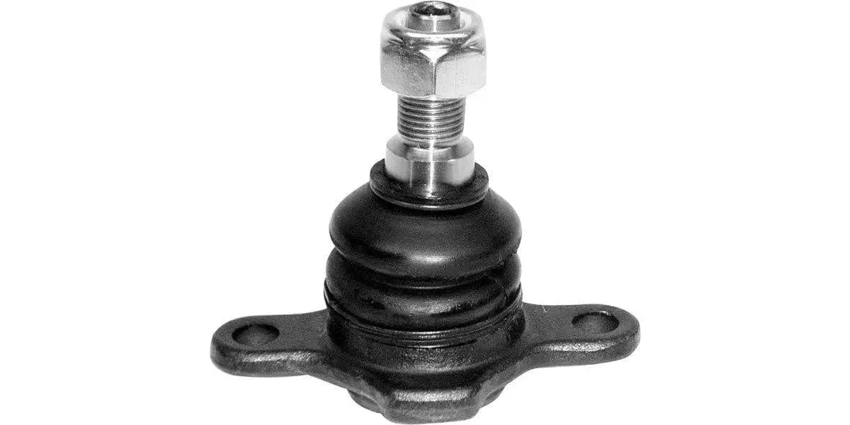Vw T4 Kombi Front Lower Ball Joint (11501AP)