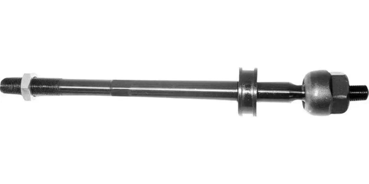 Vw T4 Kombi Front Rack End (11340AP)