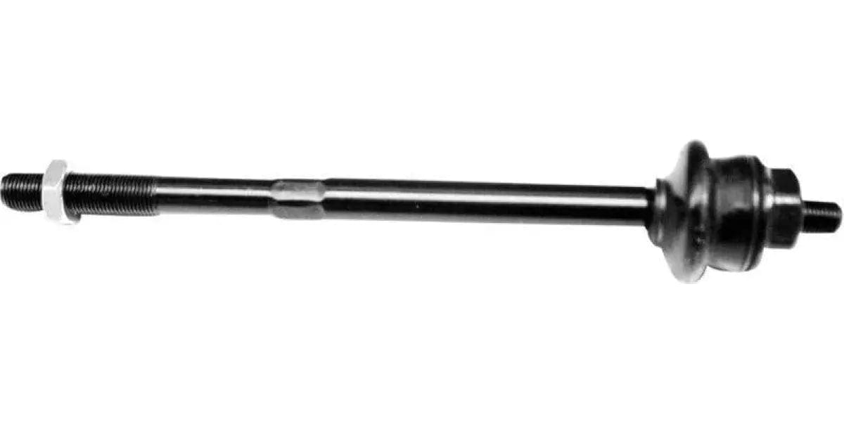 Vw T4 Kombi Front Rack End (11494AP)