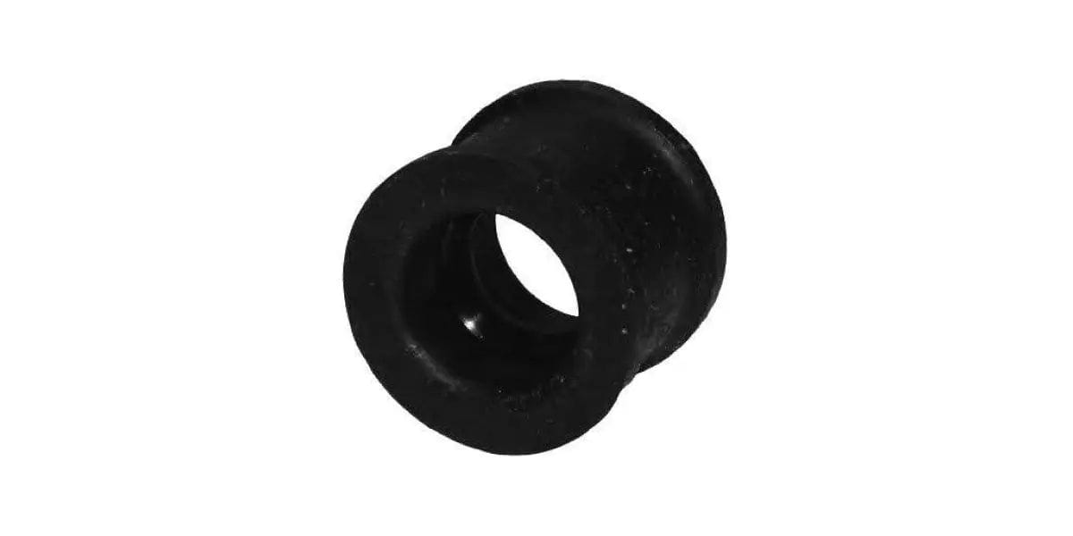 Vw T4 Kombi Front Stabilizer Bush (16889AP)