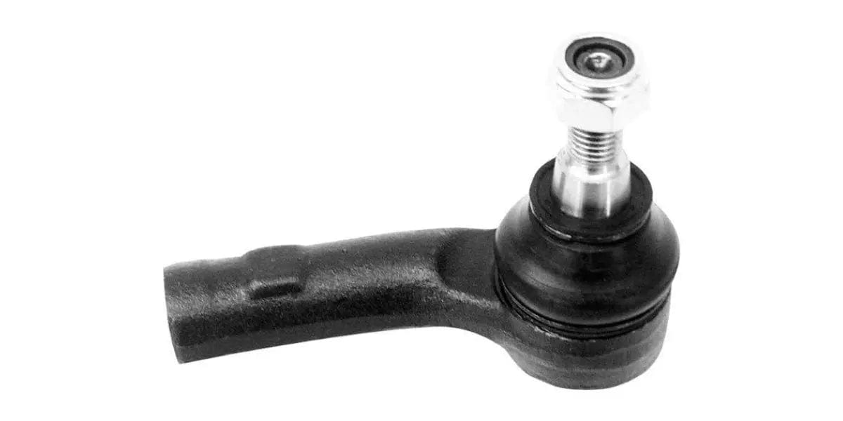 Vw T4 Kombi Outer Tie Rod End Pair (15509AP)