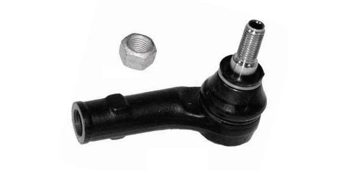 Vw T4 Kombi Outer Tie Rod End Pair