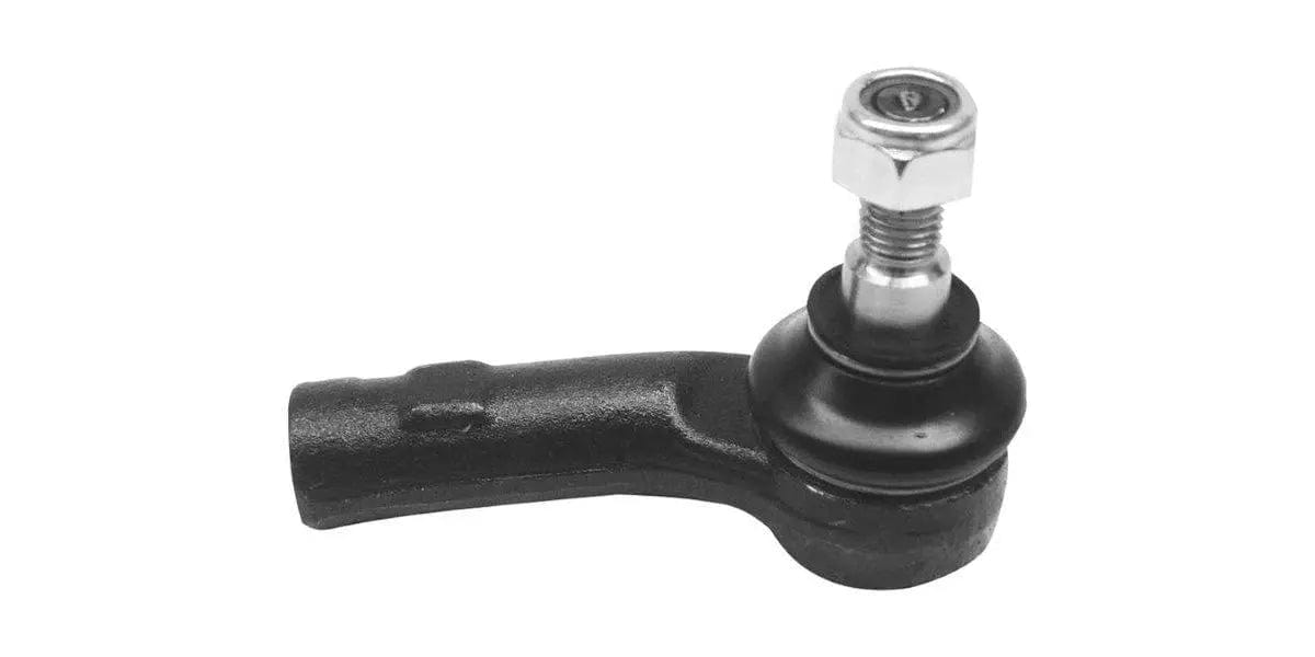 Vw T4 Kombi Outer Tie Rod End Pair (22325AP)
