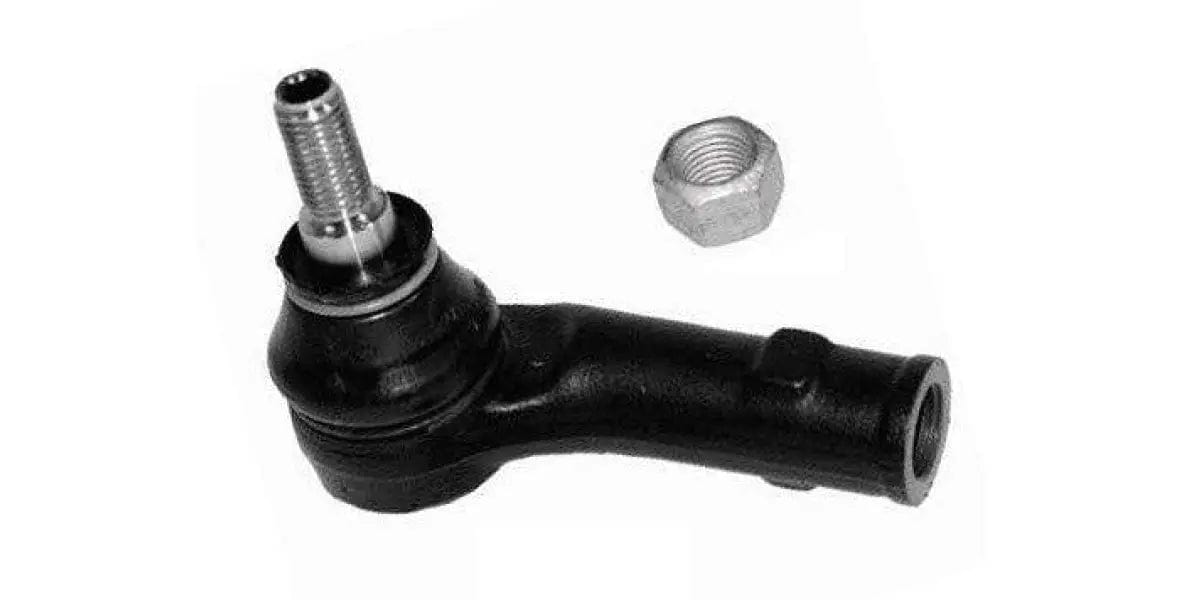 Vw T4 Kombi Outer Tie Rod End Pair (34556AP)