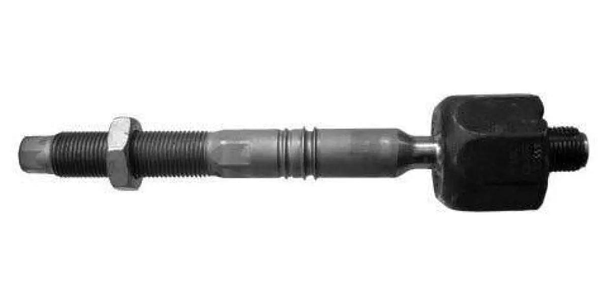 Vw T5 Kombi Front Rack End (13686AP)