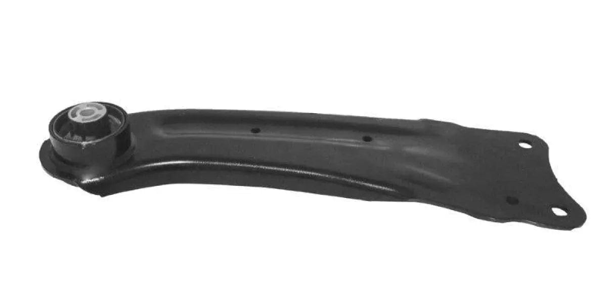 Vw Tiguan 2015/01 Control Arm (27779AP)