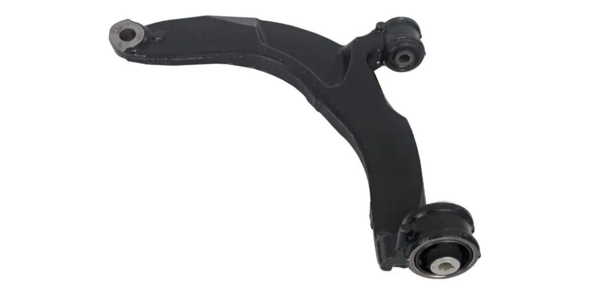 Vw Transporte 2012 Lower Control Arm (23254AP)