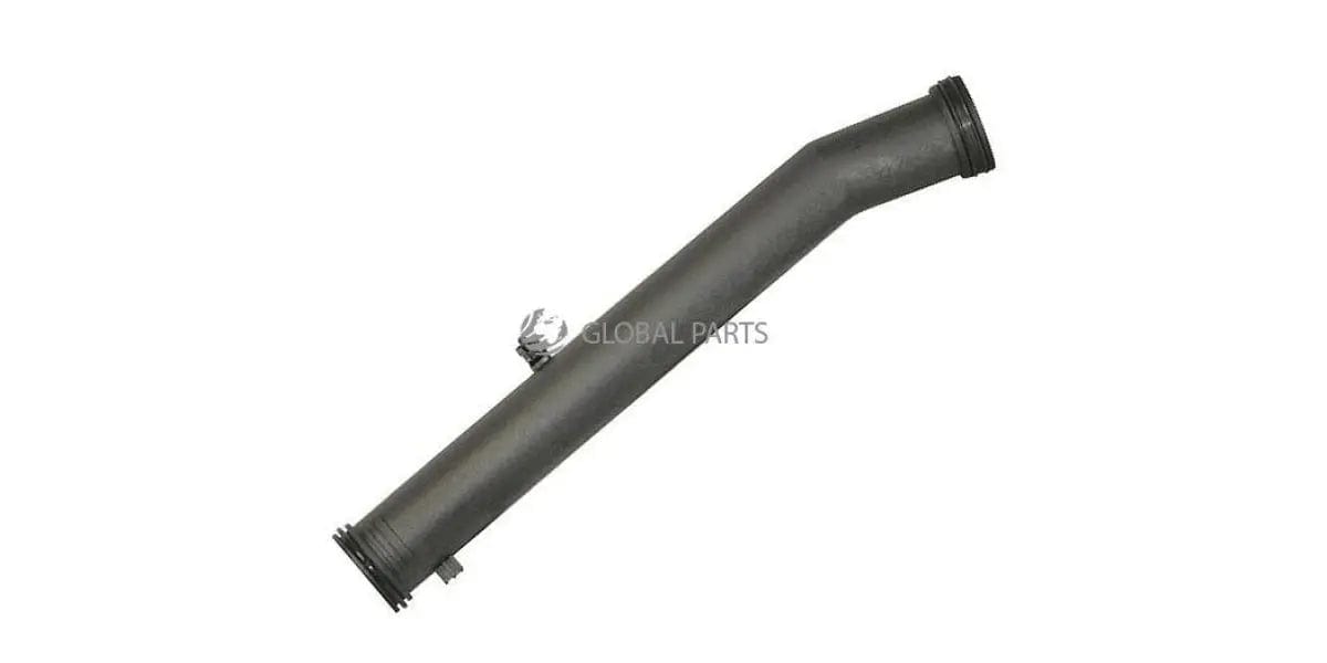 Water Pipe Plastic Vw Polo 9N 02-09 1.4 1.6 8V 1.416V Coolant